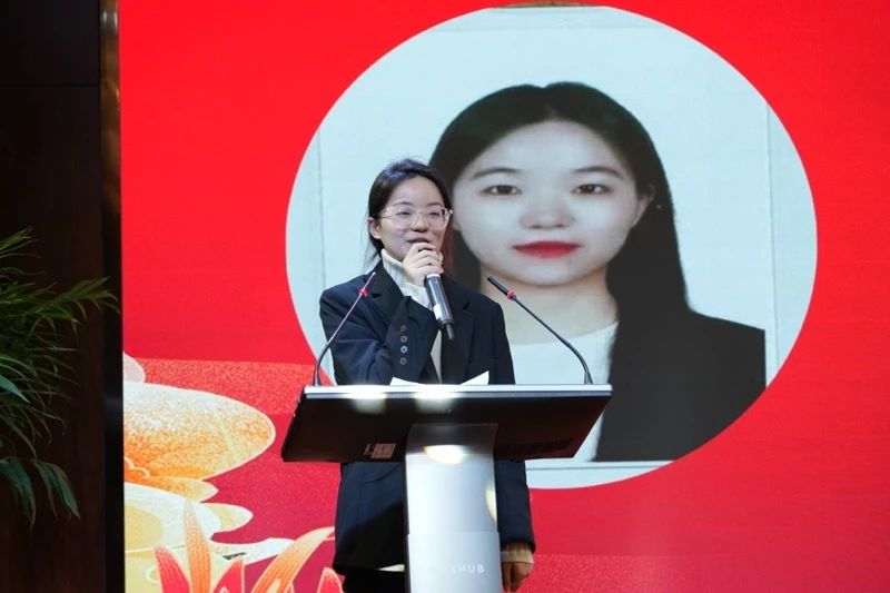 迎新春·话未来%7C公海jcjc控股集团举办2023年第1期青年沙龙.jpg